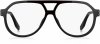 OKULARY KOREKCYJNE MARC JACOBS MARC 880 807 57 ROZMIAR M